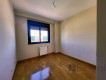 Foto16