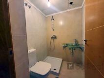 Foto15