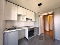 Foto5