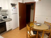 Foto7