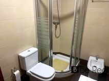 Foto17