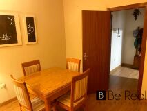 Foto6