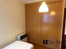 Foto10