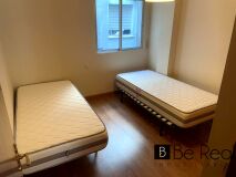 Foto13