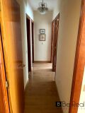Foto3