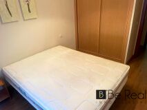 Foto15