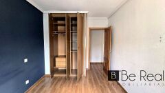 Foto12