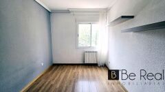 Foto8