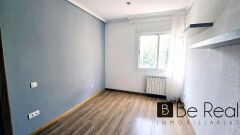 Foto7
