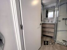 Foto8