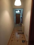 Foto3