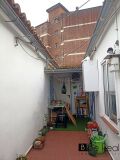 Foto6