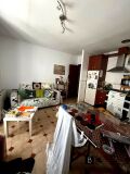 Foto4