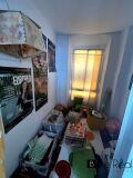 Foto7