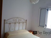 Foto2