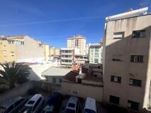 Foto16
