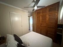 Foto12