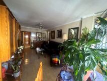 Foto1