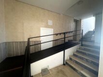 Foto19