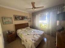 Foto8