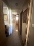 Foto14