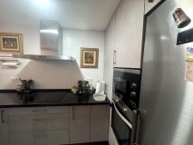 Foto6