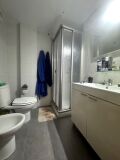 Foto10