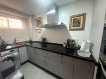 Foto5