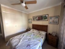 Foto9