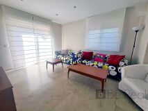 Foto3