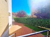 Foto8