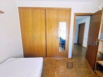 Foto5
