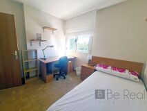 Foto4