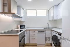 Foto5