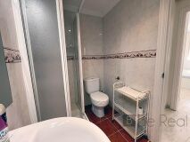 Foto19