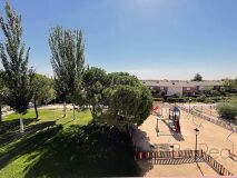 Foto6