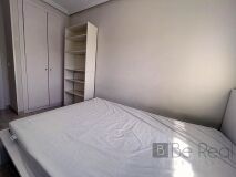 Foto17