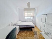Foto9