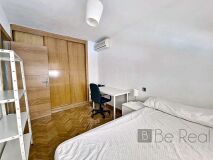 Foto16