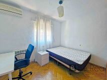 Foto15