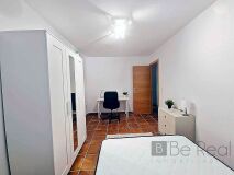 Foto21