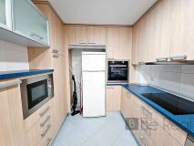 Foto7