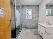 Foto10