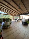 Foto37