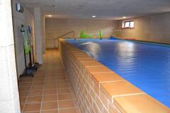 Foto17
