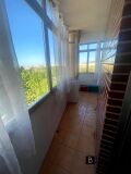 Foto20