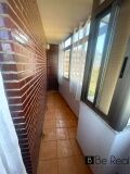 Foto19
