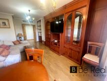 Foto3