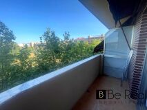 Foto5