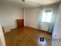 Foto24